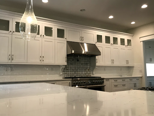 Painter «Vivax Pros», reviews and photos, 1050 Yuma St, Denver, CO 80204, USA