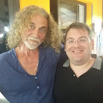 Photo n°2 de l'avis de Giuseppe.u fait le 14/08/2017 à 06:28 sur le  Marjan à Cessaniti