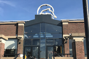 Eetcafé 'Het Verschil'