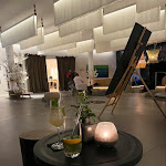 Photo n°1 de l'avis de Katrin.a fait le 07/01/2024 à 08:12 sur le  Seezeitlodge Hotel & Spa à Nohfelden