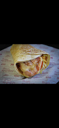 Photo n°16 de So'Chicken à Pont-de-Chéruy ()