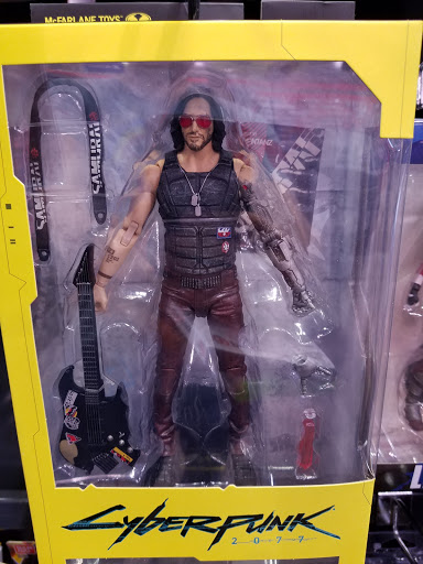 Video Game Store «GameStop», reviews and photos, 4757 Valley View Blvd NW B, Roanoke, VA 24012, USA