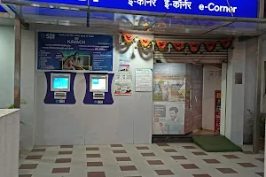 State Bank of India image