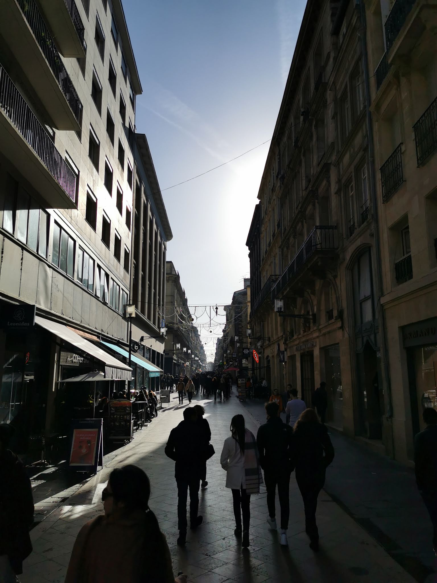 Photo n° 3 de l'avis de Marouane.o fait le 21/01/2020 à 16:33