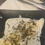 Photo n°8 de l'avis de Moti.a fait le 14/06/2023 à 19:33 sur le  Ristorante L'Angolo à Acquaviva