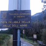 Photo n°3 de l'avis de Alberto.c fait le 19/08/2020 à 18:50 sur le  BiciGrill RuotaLibera - Bar e Ristorante Avio à Avio