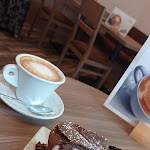 Photo n°1 de l'avis de Deborah.e fait le 01/09/2022 à 14:22 sur le  Konditorei Th.Heiss à Brixen