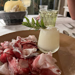 Photo n°3 de l'avis de Fab. fait le 12/09/2022 à 22:14 sur le  Borgo Lu Puleu à Perfugas