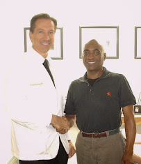 Englewood Chiropractor Robert Ebeling DC, PC of A-Just-A-Ble Chiropractic Center - Photo 7 - Car repair in Englewood, CO, Denver