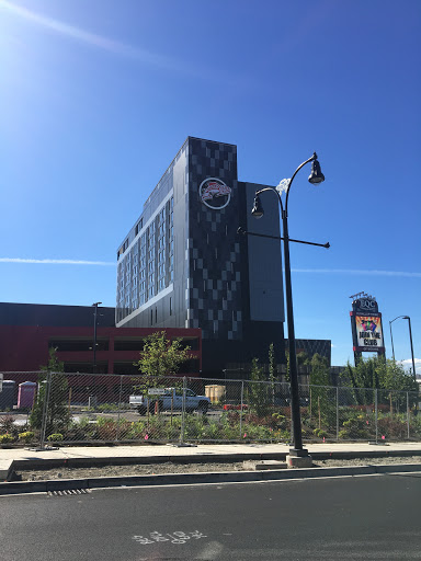 Casino «Emerald Queen Casino», reviews and photos, 2024 E 29th St, Tacoma, WA 98404, USA