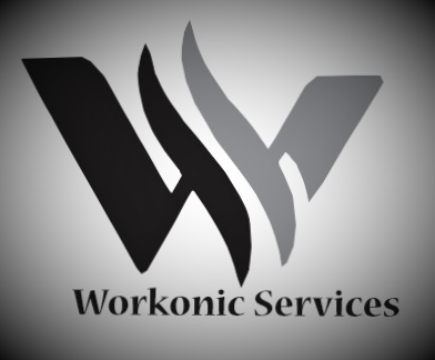 Workonic Services