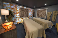 Qi Massage & Natural Healing Spa - Photo 2 - Car repair in Winston-Salem, NC, Winston-Salem