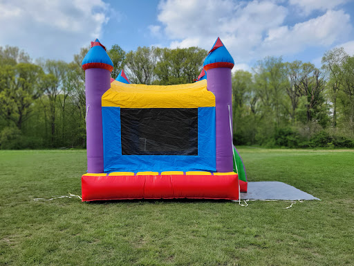 Park «Sahm Park», reviews and photos, 6801 E 91st St, Indianapolis, IN 46250, USA