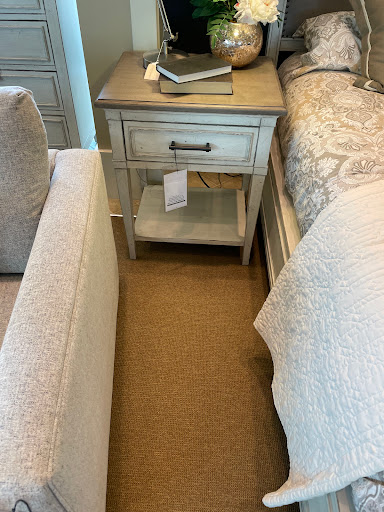 Furniture Store «Talsma Furniture Cascade», reviews and photos, 1100 E Paris Ave SE #1, Grand Rapids, MI 49546, USA