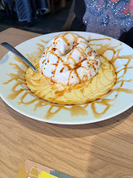 Photo n°55 de Hippopotamus Steakhouse à Amiens ()