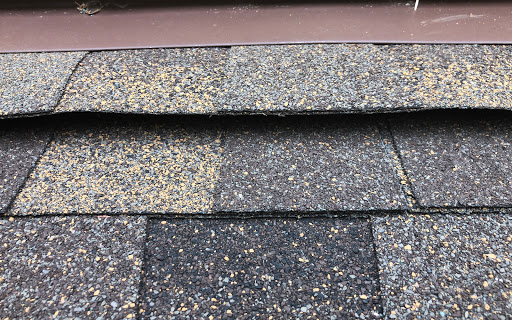 Roofing Contractor «CKG Contractors», reviews and photos, 177 Parsippany Rd, Parsippany, NJ 07054, USA