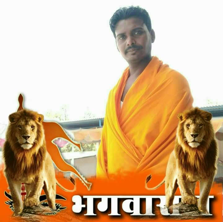 बालाजी दरबार