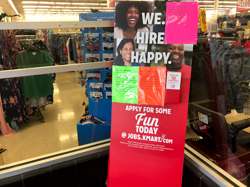 Discount Store «Kmart», reviews and photos, 3301 Center Rd, Brunswick, OH 44212, USA