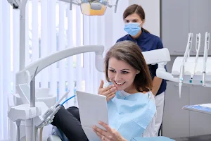 ProCare Dental Group image
