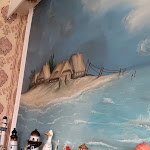 Photo n°8 de l'avis de Mathias.o fait le 12/09/2018 à 13:22 sur le  Muttis gute Stube - Pension & Restaurant à Kühlungsborn