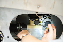 Carolina Laundry LLC - Photo 6 - Car repair in , Winston-Salem