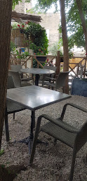 Photo n°175 de Le Jardin Du Carcasses à Carcassonne ()