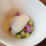 Photo n°6 de l'avis de Simone.i fait le 16/07/2023 à 12:53 sur le  Hebbo à Toblach