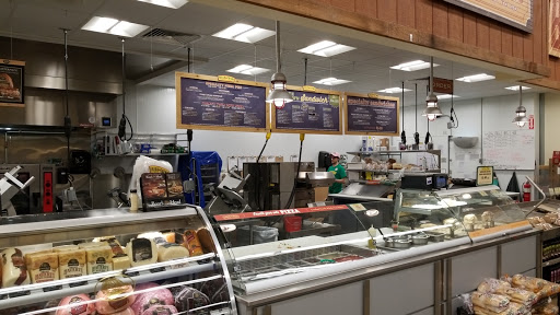 Natural Foods Store «Fresh Thyme Farmers Market- Fishers», reviews and photos, 11481 E 116th St, Fishers, IN 46037, USA