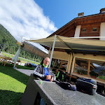 Photo n°4 de l'avis de Olivier.a fait le 03/09/2021 à 09:14 sur le  Ristorante Pizzeria Papillo à Camporosso