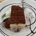 Photo n°1 de l'avis de Elwira.z fait le 20/09/2023 à 11:52 sur le  Spaghetti d'Italia à Monopoli