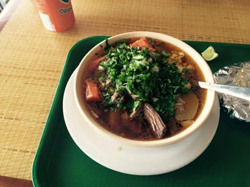 Supermarket «Mexico Lindo Supermarket», reviews and photos, 812 Court St, Clearwater, FL 33756, USA