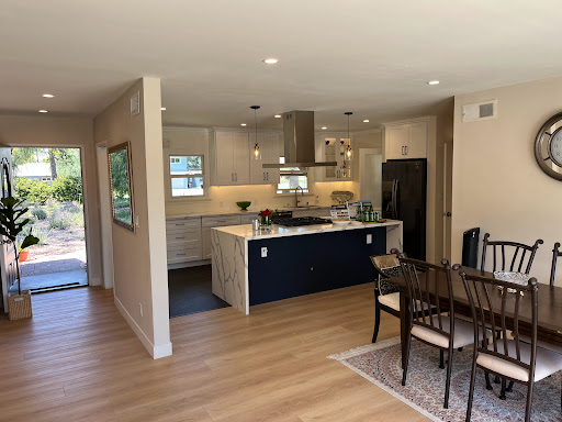 Paul Gangi Homes Westlake Village, CA Real Estate image