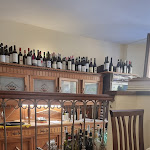 Photo n°8 de l'avis de Giuseppe.o fait le 21/09/2021 à 13:26 sur le  La Gallinaccia à Bra