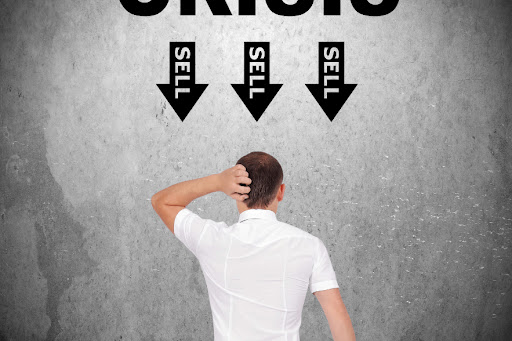Los Angeles Public Relations PR Agency image