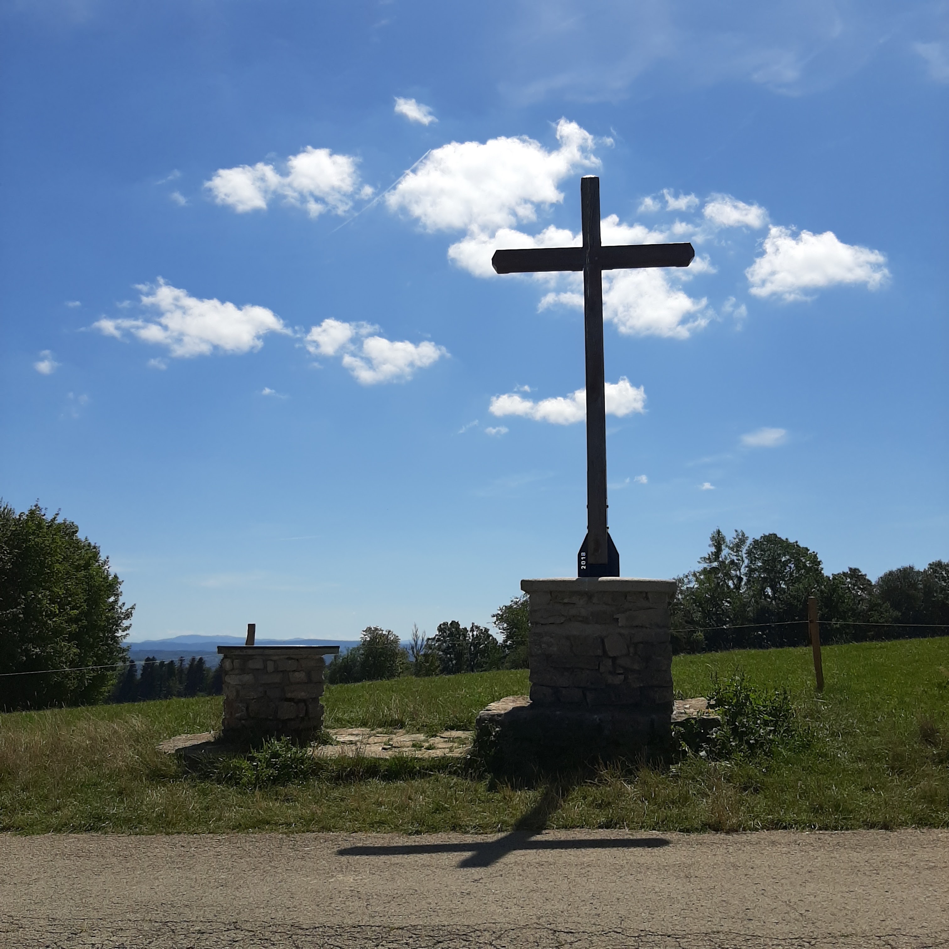 Photo n° 1 de l'avis de Hermeticum.u fait le 15/08/2023 à 20:44