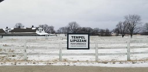 Tourist Attraction «The Tempel Lipizzans», reviews and photos, 17000 W Wadsworth Rd, Old Mill Creek, IL 60083, USA