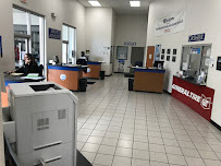 Winter Honda Service - Photo 4 - Car repair in Pittsburg, CA, Antioch