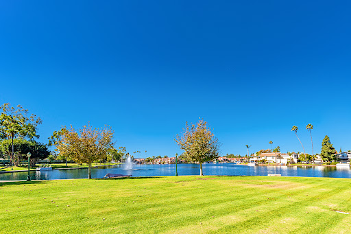Argade - Realtor, MBA-Coldwell Banker Realty image