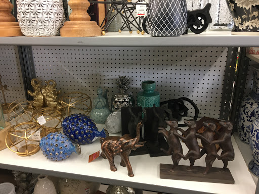 Home Goods Store «Tuesday Morning», reviews and photos, 628 NE 81st St, Vancouver, WA 98665, USA