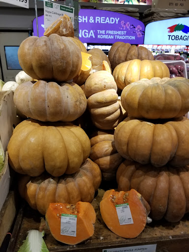 Korean Grocery Store «H Mart», reviews and photos, 371 N Central Ave, Hartsdale, NY 10530, USA