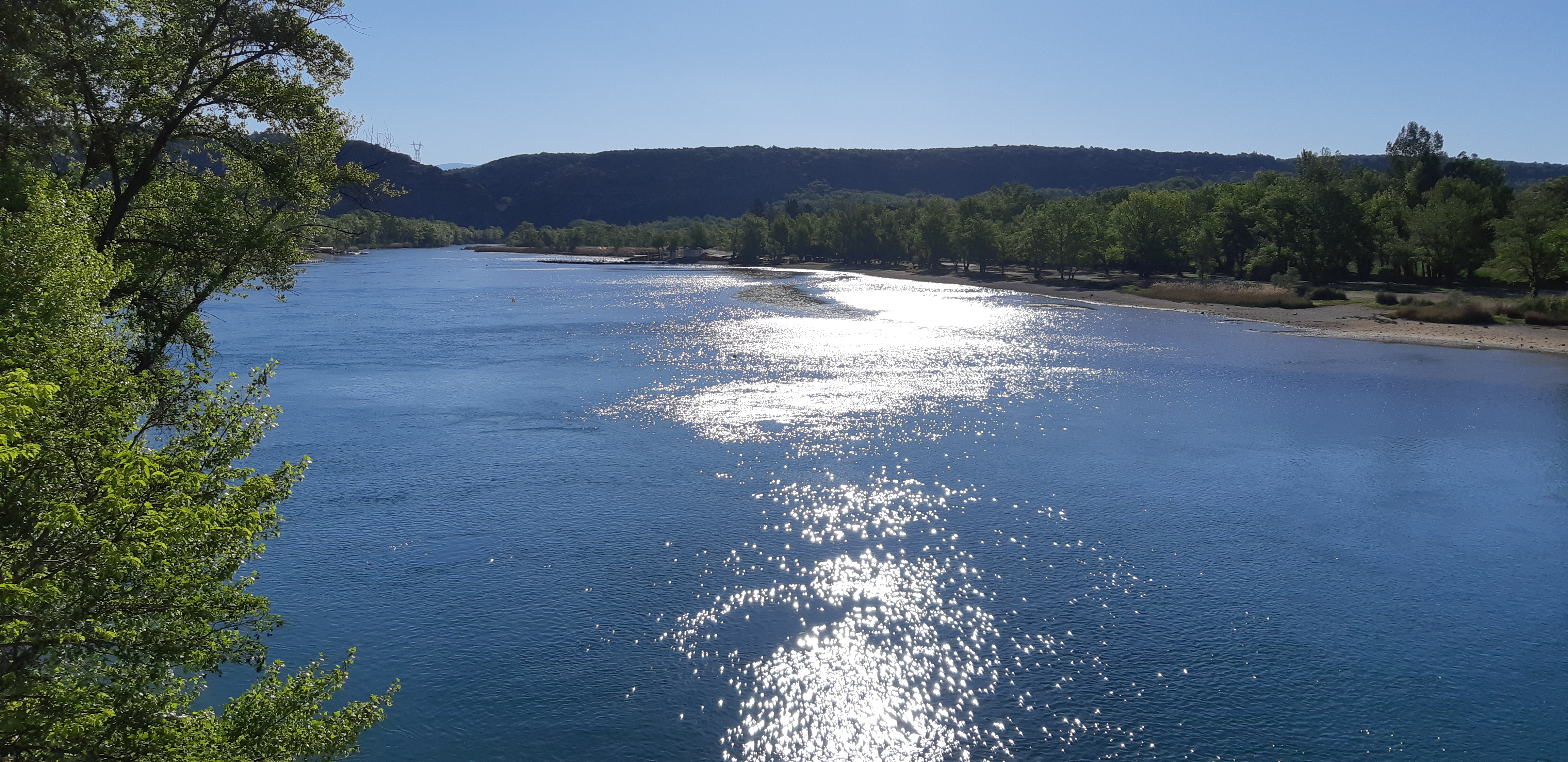 Photo n° 2 de l'avis de Di.e fait le 25/05/2019 à 13:15