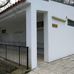 Photo n°15 de l'avis de Toni.a fait le 27/01/2020 à 08:20 sur le  Douro Camping à Miranda do Douro