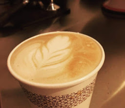 Dönza Cafetería y Repostería. photo