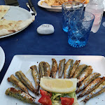 Photo n°7 de l'avis de Isabella.r fait le 03/07/2022 à 19:20 sur le  Crystal 37 à Marcelli