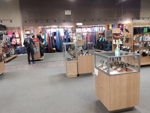 Camping Store «REI», reviews and photos, 2424 Preston Rd, Plano, TX 75093, USA