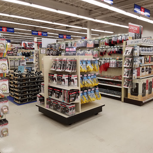 Hardware Store «Harbor Freight Tools», reviews and photos, 441 Market St, Saddle Brook, NJ 07663, USA