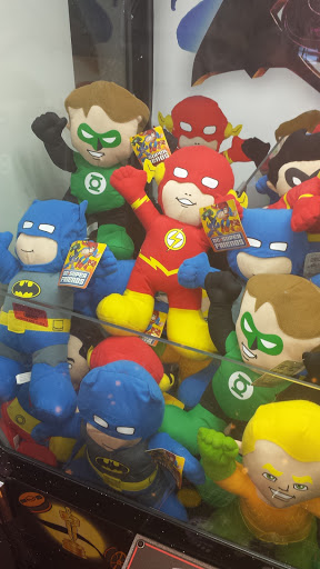 Movie Theater «Edwards Long Beach Stadium 26 & IMAX», reviews and photos, 7501 Carson Blvd, Long Beach, CA 90808, USA