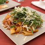 Photo n°24 de l'avis de Harald.i fait le 19/05/2023 à 19:04 sur le  Osteria Exedra à Scorrano