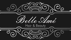 Belle Amé Hair & Beauty