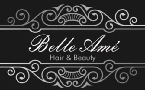 Belle Amé Hair & Beauty image